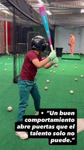 Mercedesbaseballacademy (@mercedesbaseball)’s videos with original sound - Mercedesbaseballacademy