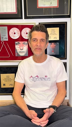 Φοίβος – Η αλήθεια πίσω από το τραγούδι… «Μέχρι Μάη μήνα»