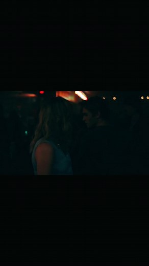 mad world💔#riverdale#madworld#trend#foryou#fyp