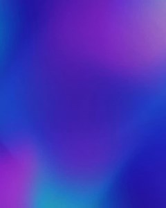 57K views · 18K reactions | انتهت ساعات الانتظار. إليكم ايدج ٦٠ برو...