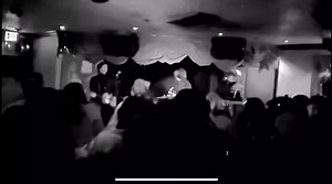 Britain’s Finest on TikTok