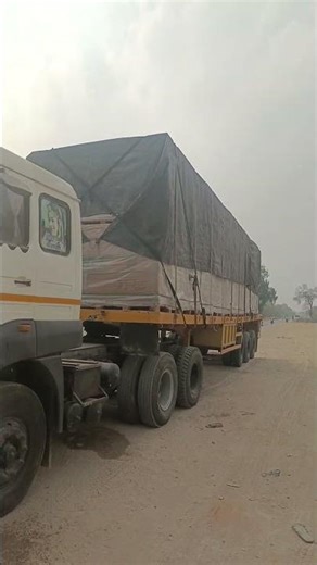 Ram Ram 🙏 support me guys 🥹#shortvideo #volg