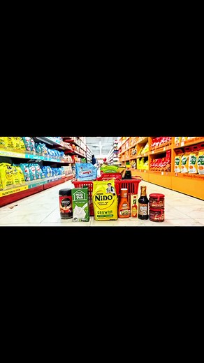 4.5K views · 28 reactions | The BIGBUY STORE Big store big savings. | The Big Buy Supermarket | Facebook