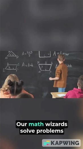 Get step by step solutions from Maths experts