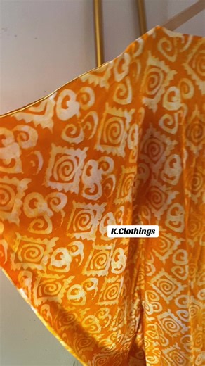 K.clothing (@k.clothing7)’s videos with original sound - Kc_K1deUltimate