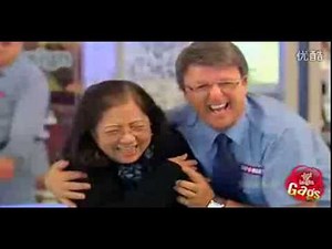 JUST*FOR*LAUGHS*Super Compilacion-(OVER 4 HOURS)