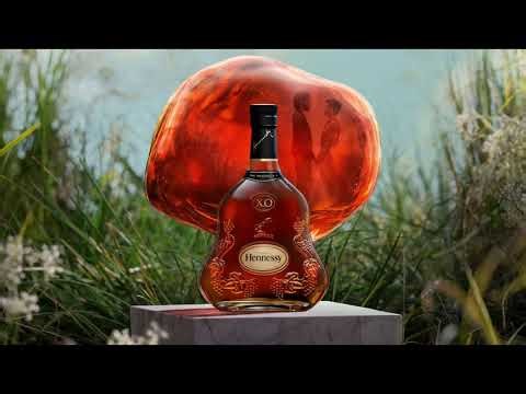 FREE ACOUSTIC POP PUNK INSTRUMENTAL | "Tennessee Hennesy" (Produced by Kretiek)