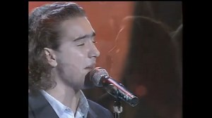 Alessandro Canino ~Brutta ~ | Canzoni dimenticate