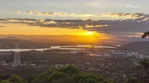 1.6K views | The newest addition to the NewsLocal team has officially been launched  The Canberra Star is a hyperlocal digital news platform providing community news for the nation’s capital ️ Want to know more? Click https://bit.ly/2I71B4y | Central Coast Express Advocate | Facebook