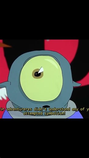 Apprentice wizard eliminated