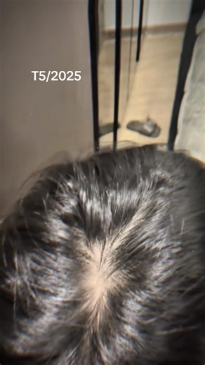 Combo điệu nhảy 2025 và 2026 cùng Mặt Quen