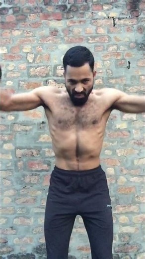 Day 21 trapes exercise at home 🏋️‍♂️90 days unbreakable challenge 😊🙌