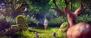 Mavka: The Forest Song | movie | 2023 | Official Trailer