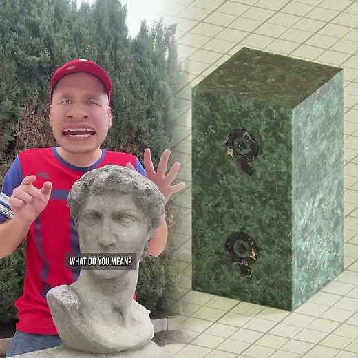 Sibling Breaks The Rules #shorts