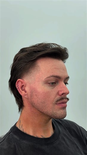 IG: @groombarbershopnorthrocky Facebook: Groom Barbershop North Rockhampton Haircuts in North Rocky, South Rocky, and Yeppoon! #groombarbershop #fade #aussiebarber #rockhamptonbarber #aussiebarber