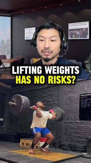 Chong Xie on Instagram: "Here in New York you don’t have the time to bullshit, You have PAIN because you don’t know Fascia Like the way we understand it. As 22kg of material inside you, Fascia connects and influences every system in the body, while all systems also influence it. Fascia is Innervated by 40 percent sympathetic nerve fiber which accounts to nearly half of your autonomic nerves system which controls heart rate, breathing, blood circulation. In the brain you have the meningeal fascia