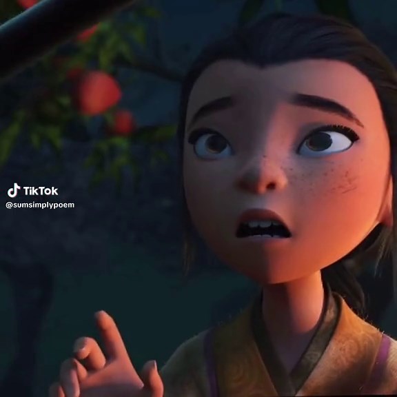 DANG DYNASTY 😭#monkeykingnetflix #monkeyking #sunwukong #wukongedit #sunwukongedit #jttwsunwukong #themonkeyking #dragonking #simp