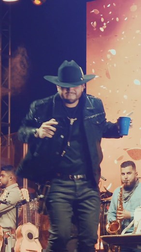 Eva María se fue - El éxito de Edén Muñoz