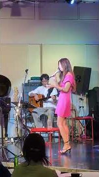 Just Squeeze Me/Rie Takahashi