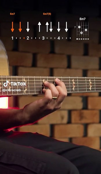 Aprenda a Tocar Drive - Incubus no Violão