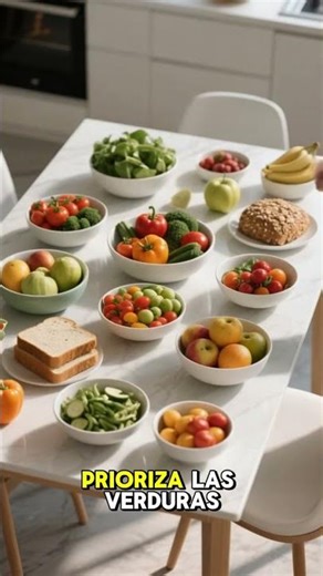 If you do this, you reduce your risk of type 2 diabetes.