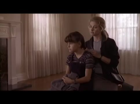 My Last Love (1999 Family, Drama)