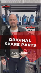 4K views · 60 reactions | Original BMW engine oil is available ( BM TRUSTED AUC BRANCH )  Book Now : https://askiqr.com/bmwtrusted  https://goo.gl/maps/cAjMpntwCxeHyGPr5  01060465014 ‎‏#bimmersegypt #bmwegypt #bmweg #newcairo #BMW ‏#bmwf30family #bmwf30 #bmwf30sport #الرحاب ‏#bmwclubeg #التجمعالخامس #القاهرةالجديدة #BMTrusted #مدينتي #madinty | BMTrusted | Facebook