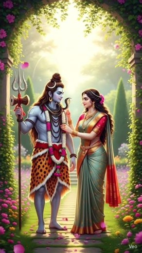 shiv amrit like subscribe