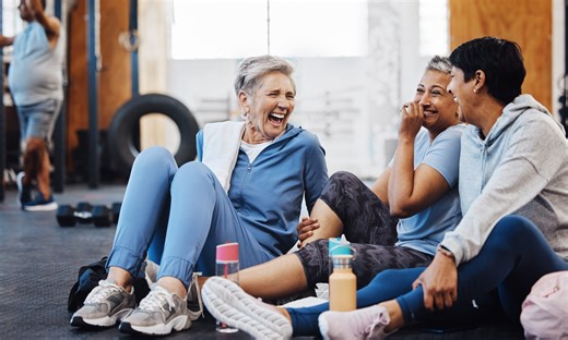 How Much Does a Gym Membership Cost? What to Consider - NerdWallet