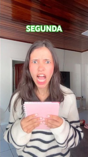 Qual seu dia da semana favorito??😁 #shorts #dublagem #comedia #shortvideo