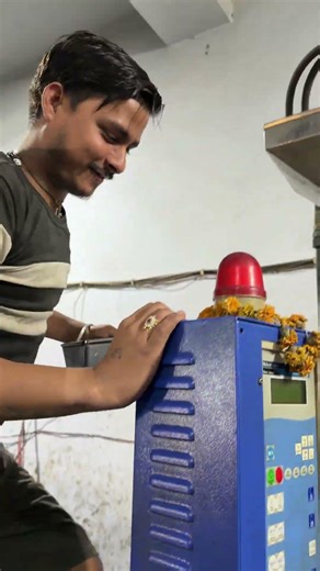 Modular switch manufacturing process !! #shorts #switch #electrical #ledlights