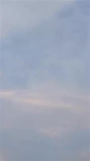 17K views · 60 reactions | Polish Tiger Demo Team F-16 has Crashed 礪  Major Maciej Krakowian callsign SLAB has been killed in this unfortunate incident, he was the RIAT-2025 Aerobatics Winner, incident happened during Radom Air Show Rehearsals. | KPK Jobs | Facebook