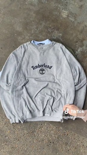 Unboxing 100kg of Vintage Clothing: Soft Boy Drop