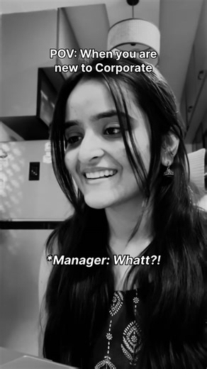 SparkyAI on Instagram: "Office mein English + short forms ka alag hi level hota hai. But not to worry! Sparky ke saath: ✅ Common corporate short forms & phrases easily samjho ✅ Hindi mein meaning + examples tap karke dekho ✅ Real-life conversation practice karo ✅ Daily tips to sound more natural at work Office English ko easy banani ho toh try Sparky today! 📲✨ 🔗Link in bio . . . . . [English speaking app, learn English online, beginner English app, grammar practice app, speak English confident