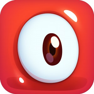 Pudding Monsters (2012) - MobyGames