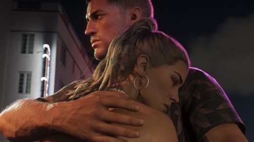 Upcoming PS5 Games 2026 - The Best PS5 Games Coming Soon - PlayStation Universe