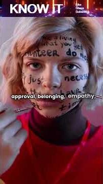 Can True Altruism Exist?