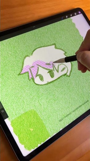 How to Draw Chibi Characters | Daily Chibi Sketch Practice | Improve Your Cute Character Art