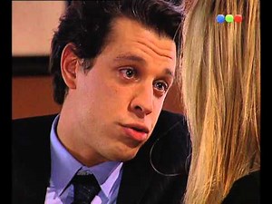 El Elegido - Capítulo 72 - Parte 1