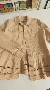 479 reactions · 13 comments | New to Q? $15 off $35+ with code HELLO15. See details. | QVC | Facebook