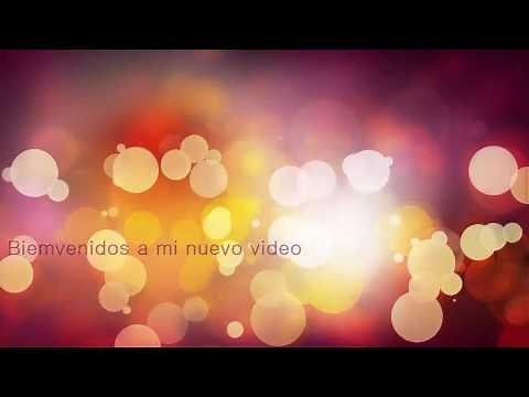 Descargar Rise of nations extended editions Español Mediafire (anda en windows 8.1)