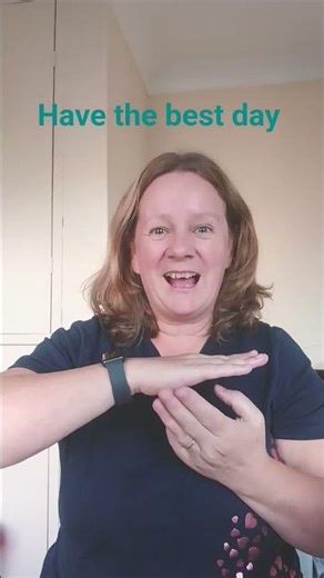 EFT Tapping For The Best Day