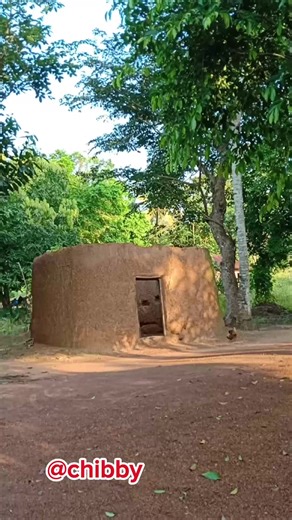 1.3K views · 26 reactions | Tutorial loading #chibby #capcut_edit #EditingChallenge #fyp_reel | Chibby | Facebook