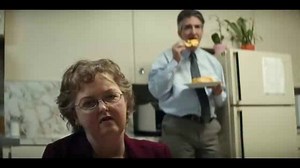 Realistic Weightloss Ads