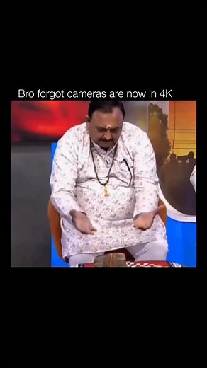 😅 A 4K camera is a digital camera capable of capturing video at a resolution of approximately 3840 × 2160 pixels, which is four times the resolution of Full HD (1080p). This higher pixel count results in sharper, more detailed images that hold up well even when viewed on large screens. The increased resolution also provides greater flexibility for video editors, allowing them to crop or zoom into footage without significant loss of quality. Many modern cameras—including smartphones, mirrorless 
