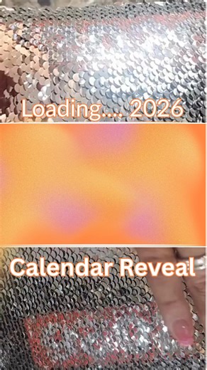 You’re going to want to clear your schedule for this. Trust us! 2026 Hooters Calendar Reveal coming Sept 23rd. 😍 #HC2026 | Hooters Metro Center