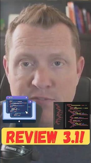 DIY AI Server Build: Under $500! Powerful & Cheap