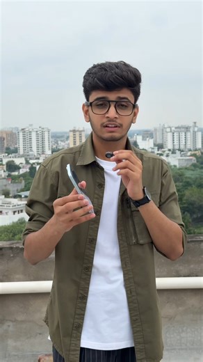 Yash l Finance & Simplicity on Instagram: "How to get your Money back"