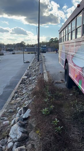 11 reactions · 10 comments | Scene  from “Set it off” Stoney ️You ain’t cooking 丹燎肋 nothing, you ain’t eating nothing! SMH 臘‍♂️ I ain’t even mad at you! #Cook it off “scene 1”. #Chef‍J! Please like, share, and follow. | Jamarr L Willis | Facebook