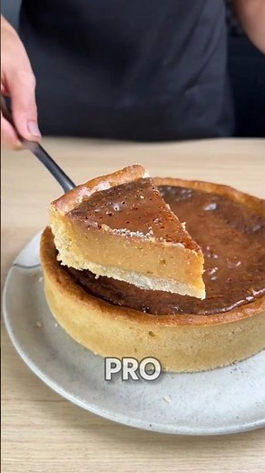 Super Healthy Cassava Pizza 🍕 | Easy Gluten-Free Recipe #shorts